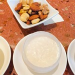 平和どぶろく兜町醸造所 - 