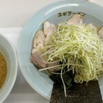 ラーメンショップ - 