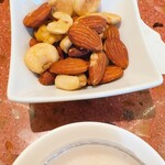 平和どぶろく兜町醸造所 - 