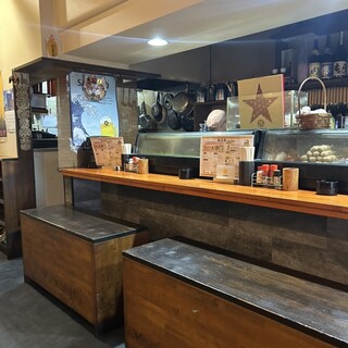 焼とり権兵衛_2