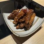 もつ鍋 一藤 - 