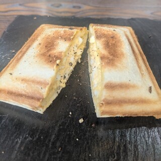 イツキ コーヒーロースタリー_0