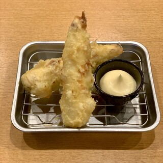 ふれあい酒場 ほていちゃん_2