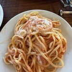 La Gemma - 料理写真: