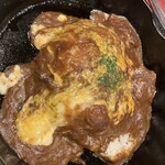 hitokadoru - 