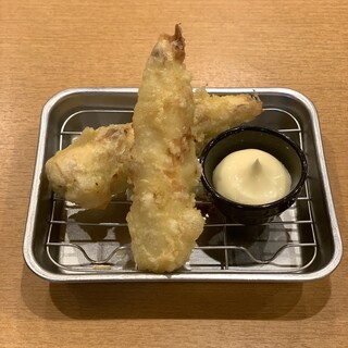 ふれあい酒場 ほていちゃん_0