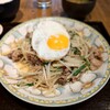 菱田屋酒場 - 