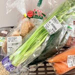 道の駅 上品の郷 - 