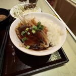 四川料理 秋 - 