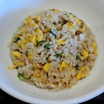 日高屋 - 料理写真: