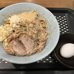 夢を語れ神奈川 - 料理写真: