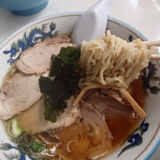 そばの店 ひらま_1