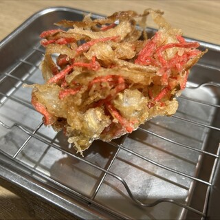 大衆酒場 ほていちゃん_0