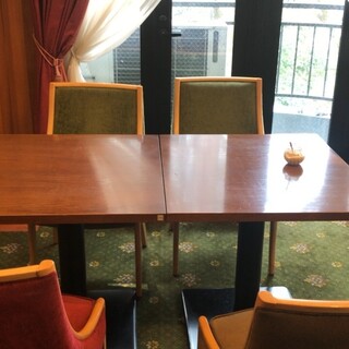 ムレスナティー東京_2