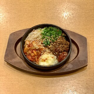 大衆酒場 ほていちゃん_2