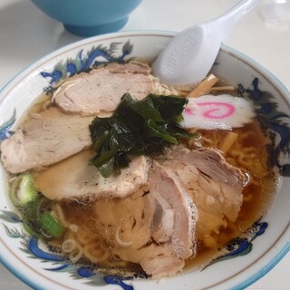 そばの店 ひらま_0