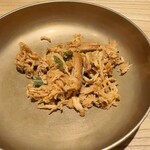 韓国料理スランジェ - 