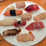祥 - 