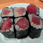 祥 - 