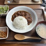 KINKA sushi bar izakaya - 