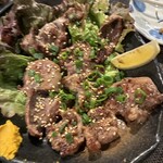 おつかれちゃん - 