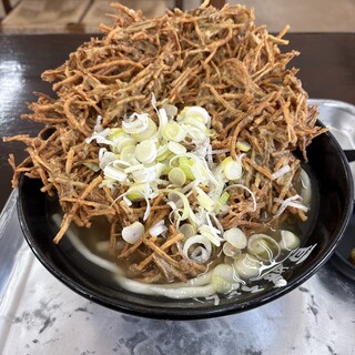 百姓うどん_0