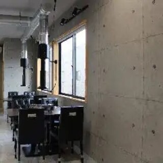 予約：席のみ予約OK。お電話でご予約ください。