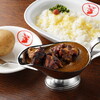 欧風カレー Gii 桜木町店