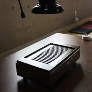 予約：直接お店にお問い合わせください