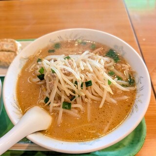 おなかの友達 萬来 春日部店