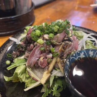 嵐王_1