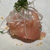 焼鳥エナミ - 