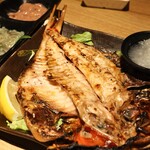 완전 개별룸 이자카야 카코이 신바시점 - 