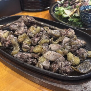 嵐王_0