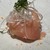 焼鳥エナミ - 料理写真: