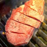 焼肉ゆたか - 