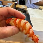 松寿司 たにがわ - 