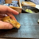 松寿司 たにがわ - 