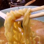 寿々喜家 本店 - 