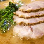 寿々喜家 本店 - 