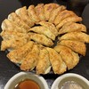 餃子 照井 - 