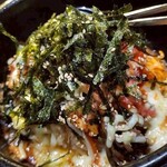 焼肉ゆたか - 