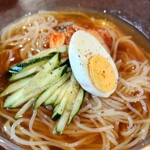 焼肉ゆたか - 