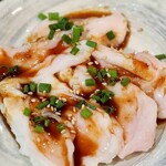 焼肉ゆたか - 