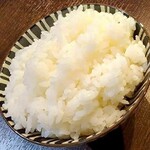 焼肉ゆたか - 
