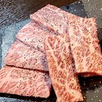 焼肉ゆたか - 