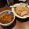 麺屋武蔵 神山 - 