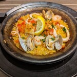 Mallorca - 