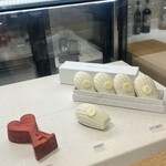 Ami Paris - Shibuya Omotesando Popup - 