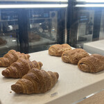 Ami Paris - Shibuya Omotesando Popup - 